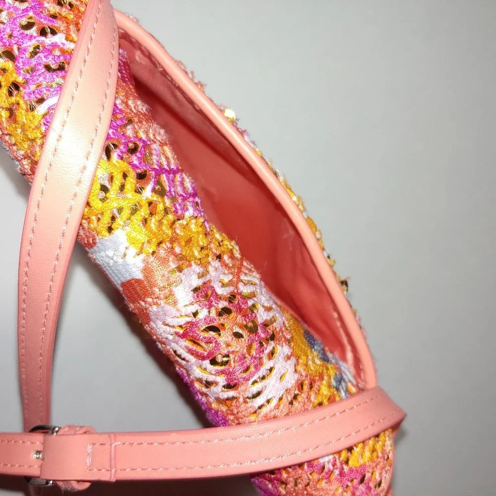 Vera Bradley vera bradley